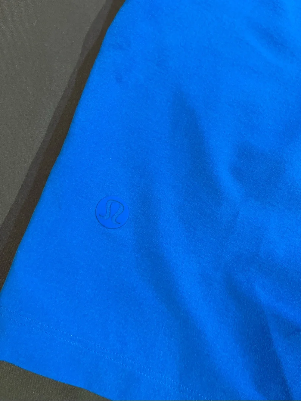 Lululemon 7